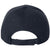 Security Baseball Hat | Embroidered Hat for Security Guard Uniform Officer Bouncer Bodyguard Cap for Men & Women