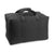 Tactical Parachute Cargo Bag Heavy Duty Canvas Carry Duffle Simple Solid Spacious Gear Bag