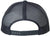 Lifeguard Embroidered Trucker Hat | Mesh Back Snapback Adjustable Professional Safety Baseball Cap