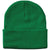 Cool Anime Robot Beanie Hat Funny Math Signs Cartoon Winter Men Women Teens Watch Cap