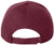 Thug Wife Embroidered Baseball Cap | Funny Thugs Gangsta Style Streetwear Adjustable Cap for Wives & Women