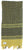 Premium Heavy Military Desert Shemagh Neck Scarf Tactical Head Wrap Arab Hijab Keffiyeh Yashmagh Ghutta Hatta