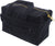 Heavy Duty Cotton Canvas Tool Bag - Military Field Carry Bag for Mechanics, Electricians, Plumbers & Handyman - General Purpose Supply Storage Bag