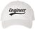 Engineer Embroidered Baseball Cap | Adjustable Premium Stitching Great Gift for Engineering & Students Dad Hat