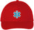 EMS EMT Emergency Medical Star of Life Embroidered Adjustable 100% Cotton Unisex Baseball Cap Hat