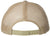 U.S. Submarine Veteran Embroidered Trucker Hat Navy Military Mesh Back Snapback Baseball Cap