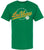 USA Baseball Team City Fan T-Shirt | Classic Sports Fan Short Sleeve Tee | Support Your Favorite City & Team