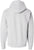 Green Bay All Day Hooded Sweatshirt | Wisconsin Football Fan Hoodie Comfortable Game Day Pullover