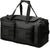 Tactical MOLLE Duffel Bag Heavy Duty Military Gym & Travel Bag, Multiple Compartments, Water-Resistant, Carry-On