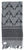 Premium Heavy Military Desert Shemagh Neck Scarf Tactical Head Wrap Arab Hijab Keffiyeh Yashmagh Ghutta Hatta