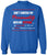Don’t Confuse My Personality With My Attitude Sweatshirt Funny Sarcastic Quote Crewneck Pullover
