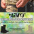 Thermal Boot Socks Heavyweight Genuine GI NYCO Extreme Cold Weather Warm Thick Boot Socks USA Made 3-Pack
