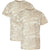 Kids Camouflage T-Shirts, 2 Pack - Youth Tactical Military Camo Tee, Soft & Comfortable Army Tees for Boys & Girls