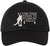 Funny Bowling Hats “Bowling With My Homies” Embroidered Dad Hat for Bowlers Baseball Cap