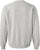 It’s Weird Being The Same Age As Old People Printed Sweatshirt Funny Sarcastic Humor Crewneck Pullover