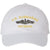 U.S. Submarine Veteran Embroidered Dad Hat | USA Military Navy patriotic Veteran Adjustable baseball Cap