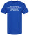 My Favorite Childhood Memory Is My Back Not Hurting Printed T-Shirt | Funny Sarcastic Quote Tee