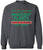 Every Day Thousands Of Innocent Plants Are Killed By Vegetarians Help End The Violence Eat Bacon Printed Hoodie