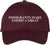 Immigrants Make America Great Embroidered Baseball Cap | Anti Racism, Anti Trump Narrative, Equality, Peace Hat