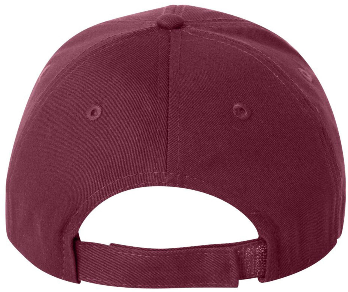 Jet Fighter Embroidered Baseball Cap Airplane Pilot Gift Dad Hat Aviation Aircraft