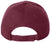 EMS EMT Emergency Medical Star of Life Embroidered Adjustable 100% Cotton Unisex Baseball Cap Hat