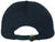 I Am Unwell Embroidered Dad Hat Relatable Meme Minimalist Baseball Cap