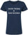 Thick Thighs Thin Patience Printed T-Shirt Funny Quote 100% Cotton Crewneck Tee