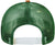 Scenic Nature Landscape Printed Trucker Hat Outdoor Adventure Hiking Camping Fishing Baseball Cap