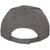 Security Baseball Hat | Embroidered Hat for Security Guard Uniform Officer Bouncer Bodyguard Cap for Men & Women
