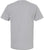 US Army Est. 1775 Printed T-Shirt | USA Military Veteran Tee American Patriotic Liberty Short Sleeve Shirt
