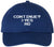 Continue? Yes No Embroidered Baseball Cap | Funny Retro Pixel Gamer Dad Hat | Adjustable Unisex Casual Cotton Hat