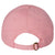 SMILEY FACE Adjustable Dad Cap Unstructured Face Trendy Unisex Preppy Hat