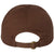 SMILEY FACE Adjustable Dad Cap Unstructured Face Trendy Unisex Preppy Hat