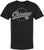 USA Baseball Team City Fan T-Shirt | Classic Sports Fan Short Sleeve Tee | Support Your Favorite City & Team