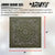 Trainmen Paisley 27