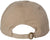 Army Vet Embroidered Dad Hat Unstructured USA Army Military Veteran Adjustable Unisex Baeball Hat