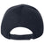 Papa Bear Embroidered Baseball Cap Casual Mid Profile Dad Hat Father’s Day Gift