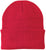 FOR RENT Sign Embroidered Beanie Hat Adjustable Warm Skull Winter Cap
