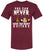You Can Never Have Too Many Guitars Graphic Printed T-Shirt Guitar Music 100% Cotton Crewneck Tee