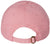 Dump Him Embroidered Baseball Cap Funny Breakup Hat Sarcastic Sassy Gift Dad Hat