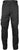 Uniform Cargo Pants 9 Pocket Work Pants for EMT EMS Police Security Utility Poly Cotton Adjustable Fit