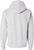 Rainbow Unicorn LGBTQ+ Pride Embroidered Hoodie Sweatshirt Gender Neutral Fashion Love Pullover