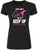 Women's Funny Golf T-Shirts Girls Cut Hilarious Tee Shirt for Competitive Fun Girl Crewneck Graphic Top