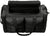 Tactical MOLLE Duffel Bag Heavy Duty Military Gym & Travel Bag, Multiple Compartments, Water-Resistant, Carry-On