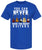 You Can Never Have Too Many Guitars Graphic Printed T-Shirt Guitar Music 100% Cotton Crewneck Tee