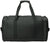 Tactical MOLLE Duffel Bag Heavy Duty Military Gym & Travel Bag, Multiple Compartments, Water-Resistant, Carry-On