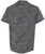 Kids Camouflage T-Shirts, 2 Pack - Youth Tactical Military Camo Tee, Soft & Comfortable Army Tees for Boys & Girls