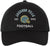 Football Team Dad Hat USA Embroidered Cotton Cap Adjustable Buckle National League Color Helmet Fan Hat