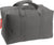 Tactical Parachute Cargo Bag Heavy Duty Canvas Carry Duffle Simple Solid Spacious Gear Bag