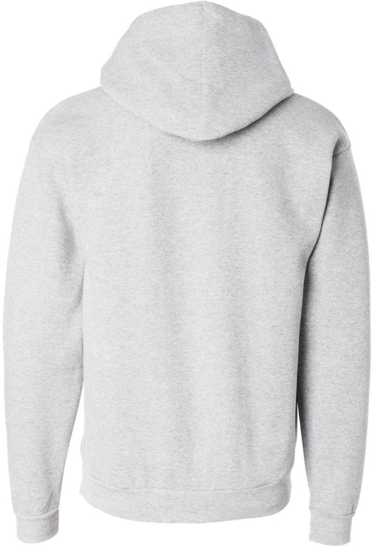 USA Flag Veteran Printed Hooded Sweatshirt | American US Army Vet Patriotic Warm Hoodie